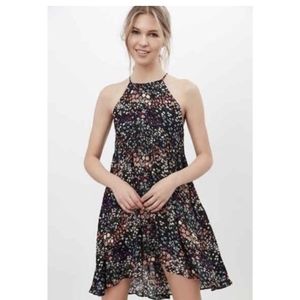 Kimchi Blue by Urban Outfitters Florence Dress - Size Small